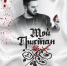 lpjg393hStHdssUyY4YhQEwHhINGGnw-Q0x_L9r0o1anXZnLmWNfxP3W3jIBcflyiZVm-ywjpSw6TQumchL_doqI - Управление культуры и туризма