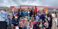 2109_sorevnovaniya-2 - Администрация Сафоновского района