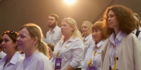 В Пермском педагогического стартовала программа повышения квалификации для советников директоров по воспитанию - ПГГПУ