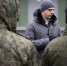 В Орле нейрохирурги  получили суровые сроки за взятки от военнослужащих - OrelGrad.Ru