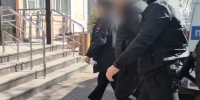 Дело об убийстве экс-депутата в Нижегородской области дошло до суда - фото 1 - vGorodeN.Ru