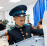 802 тысячи голосов за одну партию: кто стал уверенным лидером на выборах в Тюменскую облдуму - MegaTyumen.Ru