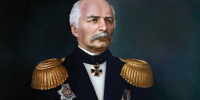 «ВЕЛИКАЯ ЭКСПЕДИЦИЯ» - Краеведческий музей