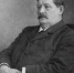 180 лет со дня рождения Скидельского Леонтия Семеновича - Краеведческий музей