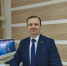 В Нефтеюганской ОКБ новый руководитель - ИД Новости Югры