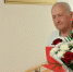Известный детский кардиохирург Челябинска отмечает 90-летний юбилей - Агентство новостей Доступ
