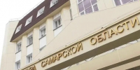 В Самаре выясняют обстоятельства ДТП с участием скорой помощи - SamaraGIS.Ru