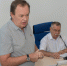 Итоги конференции «КрыМиКо-2026» - СевГУ