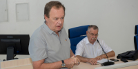 Итоги конференции «КрыМиКо-2026» - СевГУ