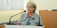 Региональная конференция посвящена вопросам преподавания курса «Севастополеведение» и реализации Концепции исторического просвещения - Институт развития образования