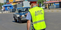 В области за неделю поймали 40 пьяных автолюбителей - Ulpravda.Ru