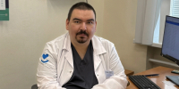 Одну их поликлиник Коми пополнят 27 новых врачей - Pro Город Ухта