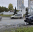 Водитель потерял сознание и погиб после столкновения с четырьмя машинами - Сетевое издание Толк