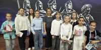 Фото из канала Михаила Ведерникова в MAX - InformPskov.Ru