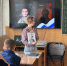 «Смоляне - участники СВО» (12+) - ЦБС г. Смоленска