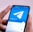 Telegram продлил действие товарных знаков в России - Lenizdat.ru