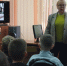 «Их именами названы улицы города» (6+) - ЦБС г. Смоленска