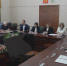 Избирком КЧР подвел итоги Единого дня голосования - Архыз 24