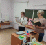 Словесная битва «Речь вести – не лапти плести» - Межпоселенческая центральная библиотека