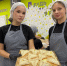 Гостагаевская молодежь познакомилась с татарской культурой в рамках празднования Года единства народов России - Anapa-News.Com