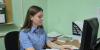 Судебные приставы заставили каширянина освободить самовольно занятую землю и снести постройки - Kashira.Ru