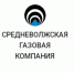 В Тольятти закрыли подачу газа в 14 многоквартирных домов - TltGorod.Ru