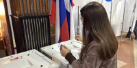 Альманах «Пульс региона». Новости понедельника, 21 сентября - Херсонское агентство новостей