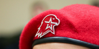 Вологда вступила в борьбу за звание юнармейской столицы 2027 года - Вологда.РФ