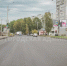 В Володарском районе Брянска капитально ремонтируют сразу десять улиц - Газета Брянские новости