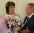 i - Novosti-Saratova.Ru