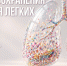 Неделя сохранения здоровья легких стартовала в Вологде - Вологда.РФ