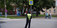 В Кировской области за три дня задержали 45 пьяных водителей - Свойкировский.рф