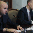 Предварительные итоги прошедших выборов подвели на оперативном совещании в Правительстве региона - Газета Время