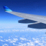Finnair запустит 22-часовой рейс из Хельсинки в Мельбурн в облет РФ - Online47.Ru