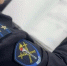 Второй этап акции «Сообщи, где торгуют смертью!» начался в Астраханской области - Астрахань 24