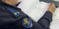 Второй этап акции «Сообщи, где торгуют смертью!» начался в Астраханской области - Астрахань 24