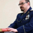 Астраханский атаман войдёт в мобильную огневую группу для защиты Родины - Астрахань 24