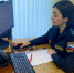 Алиментщик из-под Малоярославца получил 8 суток ареста - Obninsk.Name