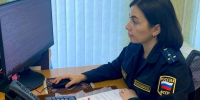 Алиментщик из-под Малоярославца получил 8 суток ареста - Obninsk.Name