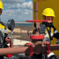 "Самаранефтегаз" остается крупным налогоплательщиком и обеспечивает работой почти 5 тыс. человек - Волга Ньюс