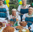 20260916_104052 - Центр соцобслуживания населения