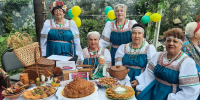 20260916_104052 - Центр соцобслуживания населения