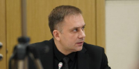 Принтскрин с видео - Вологда-поиск