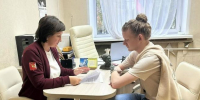 пресс-служба ЗСО Вологодской области - Вологда-поиск