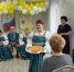 1 - Центр соцобслуживания населения