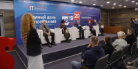 Фото: правительство Архангельской области - News29.Ru
