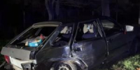В поселке Зимовники осудили автомобилистку за ДТП с тяжкими последствиями - DonDay-Volgodonsk.Ru