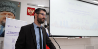 В ЧГПУ началась работа II Международной летней педагогической мастерской для учителей из Азербайджана - ЧГПУ