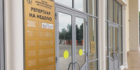 В Сызрань приедут звезды «Бригады», «Ворошиловского стрелка» и «Дня выборов» - КТВ-ЛУЧ