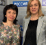 govorim-segodnya-eksperty-skfu-o-proekte-dlya-afrikanskikh-spetsialistov.jpg - Пятигорский институт (филиал) СКФУ